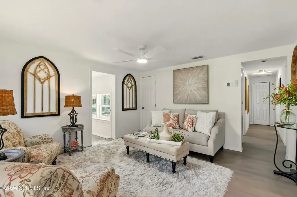 3530 Shadow Street Jacksonville FL 32254