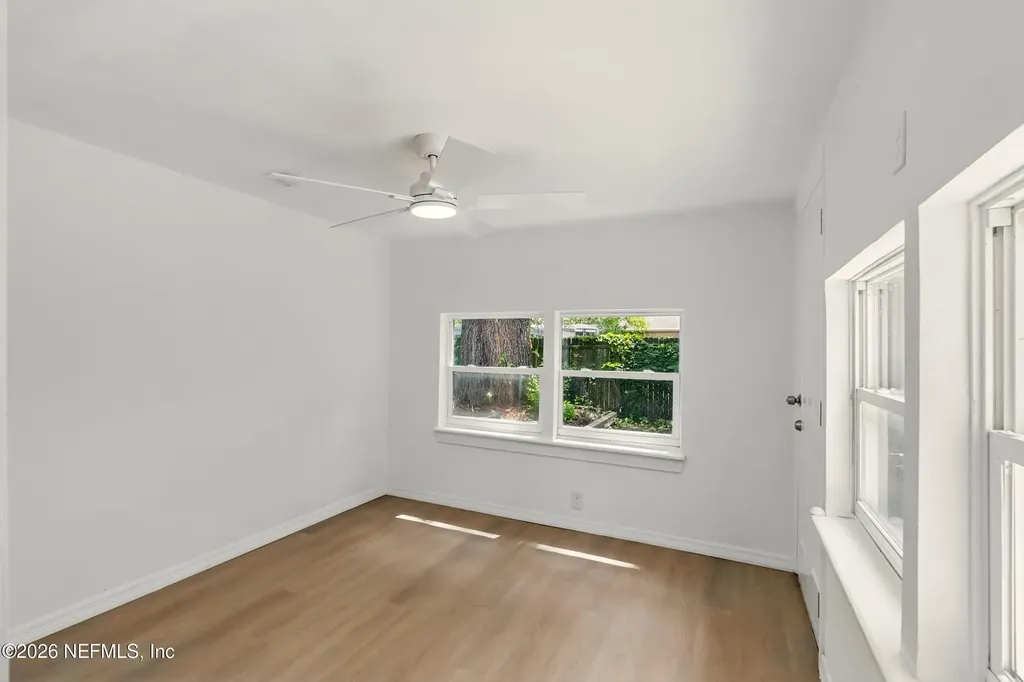 3530 Shadow Street Jacksonville FL 32254