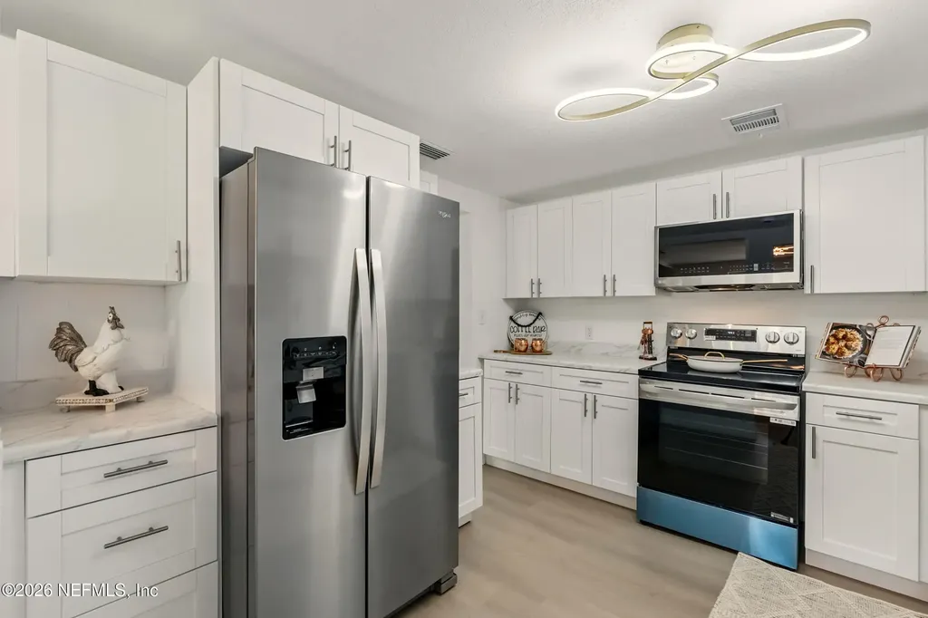 3530 Shadow Street Jacksonville FL 32254
