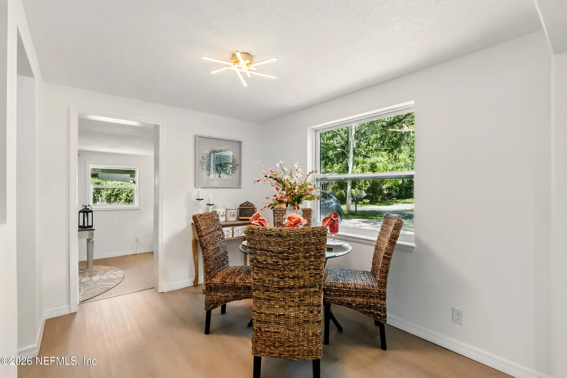 3530 Shadow Street Jacksonville FL 32254