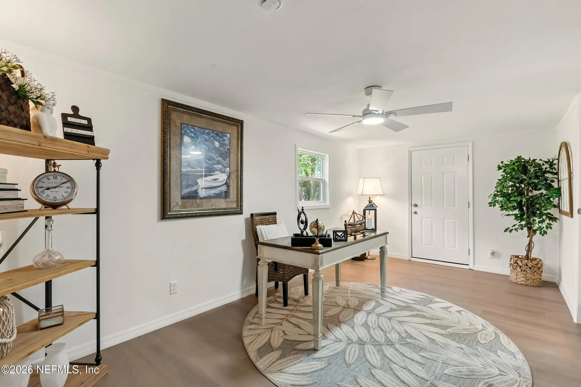3530 Shadow Street Jacksonville FL 32254