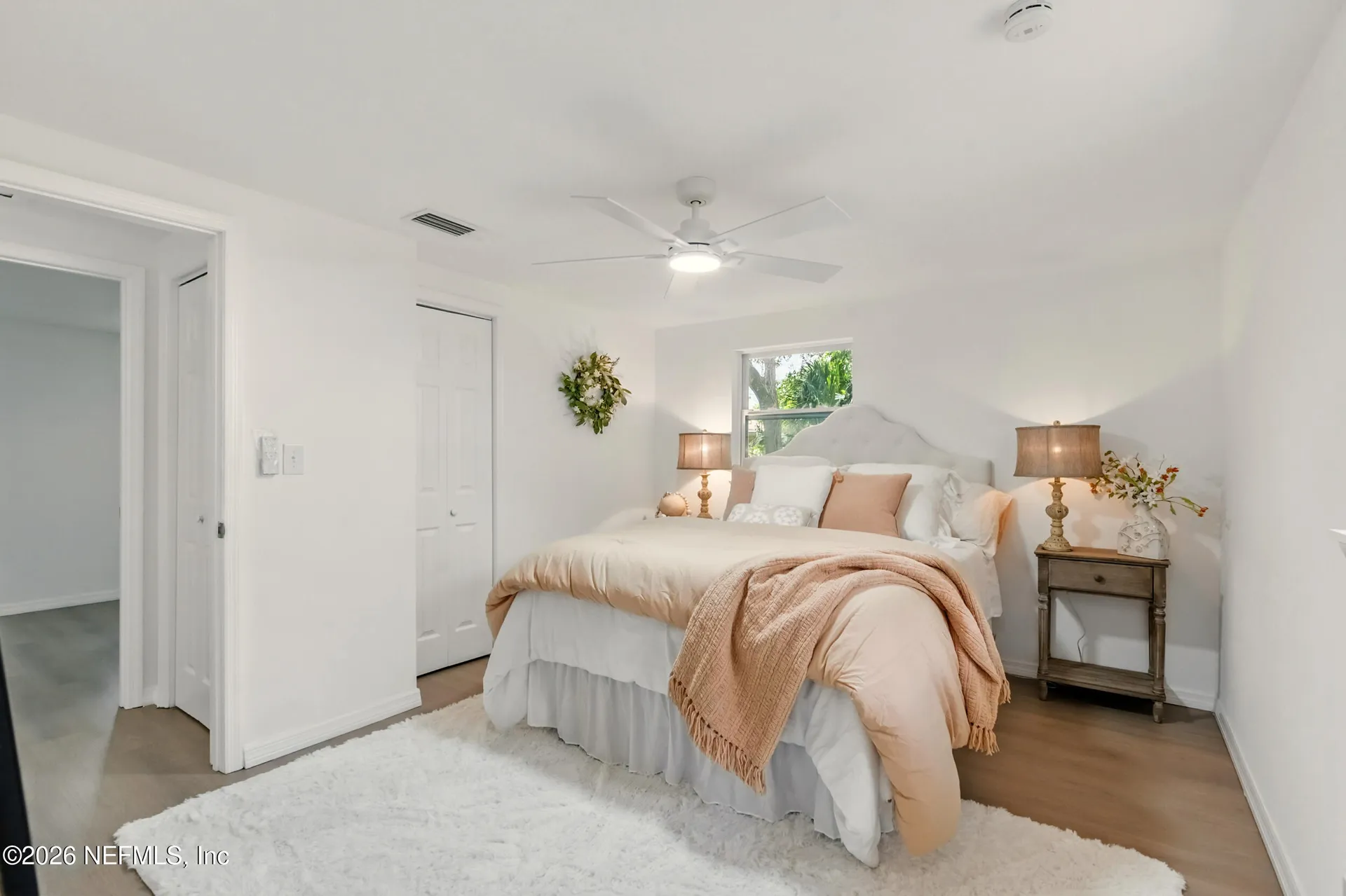 3530 Shadow Street Jacksonville FL 32254