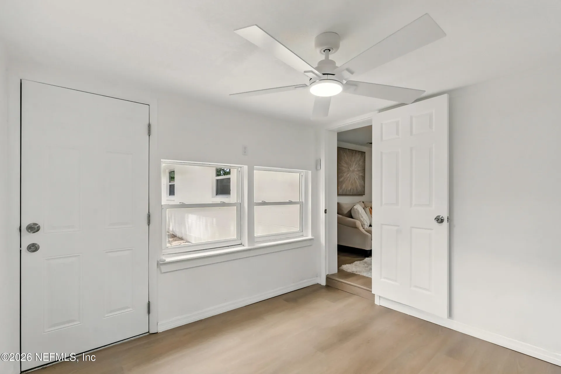 3530 Shadow Street Jacksonville FL 32254