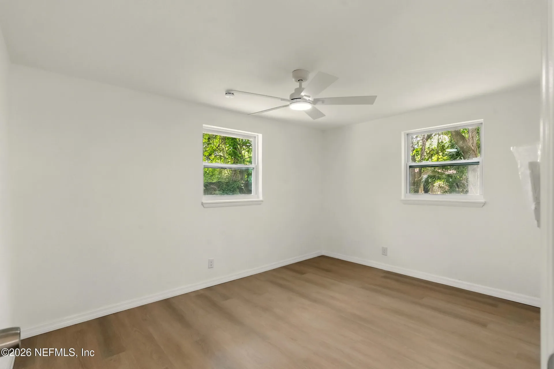 3530 Shadow Street Jacksonville FL 32254