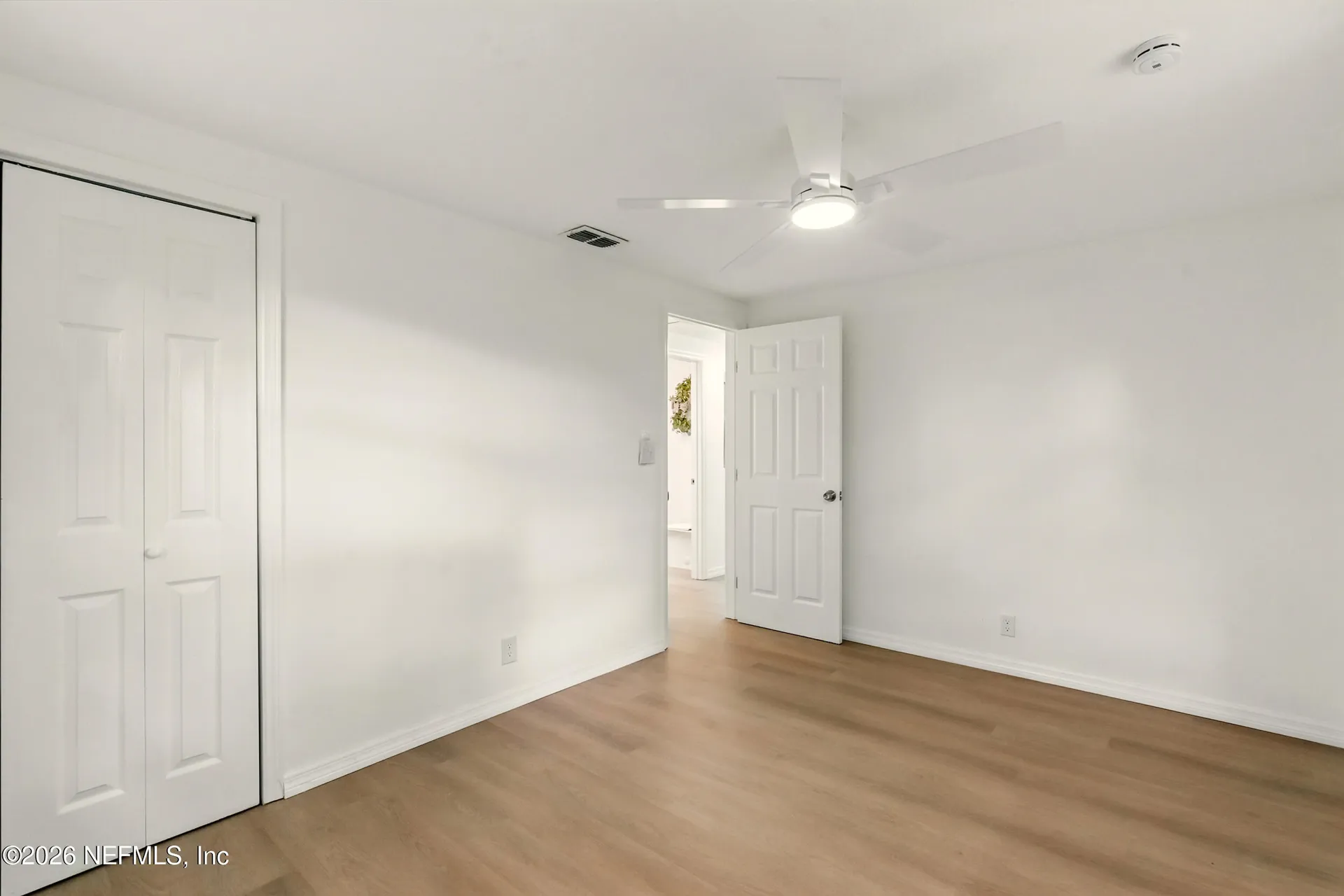 3530 Shadow Street Jacksonville FL 32254