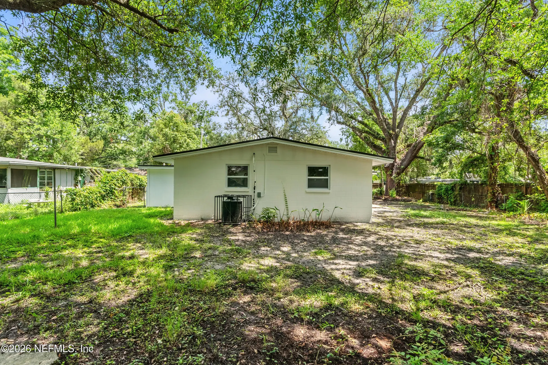 3530 Shadow Street Jacksonville FL 32254