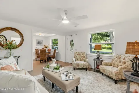 3530 Shadow Street Jacksonville FL 32254