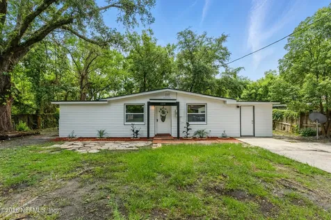 3530 Shadow Street Jacksonville FL 32254