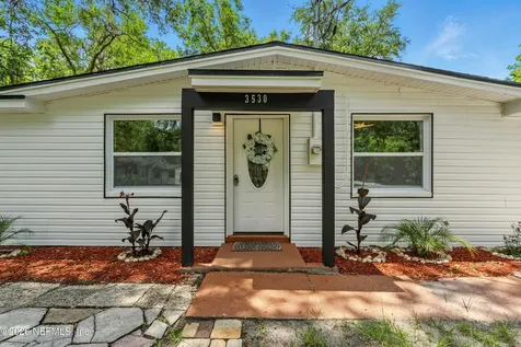 3530 Shadow Street Jacksonville FL 32254