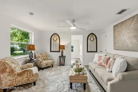 3530 Shadow Street Jacksonville FL 32254