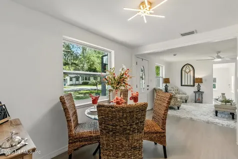 3530 Shadow Street Jacksonville FL 32254