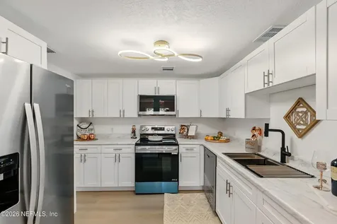 3530 Shadow Street Jacksonville FL 32254