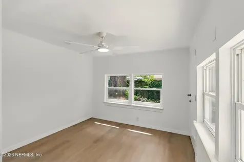 3530 Shadow Street Jacksonville FL 32254