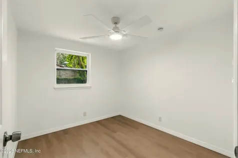 3530 Shadow Street Jacksonville FL 32254