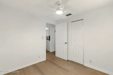 3530 Shadow Street Jacksonville FL 32254