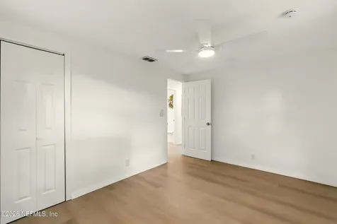 3530 Shadow Street Jacksonville FL 32254