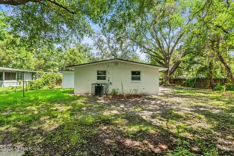 3530 Shadow Street Jacksonville FL 32254