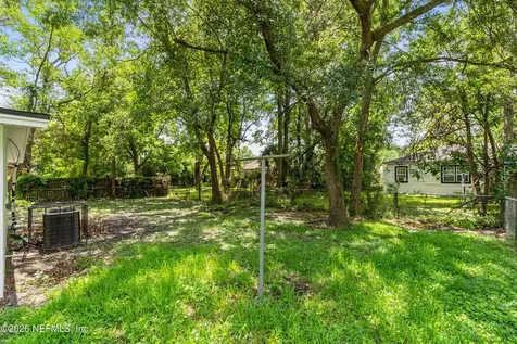 3530 Shadow Street Jacksonville FL 32254