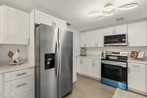 3530 Shadow Street Jacksonville FL 32254