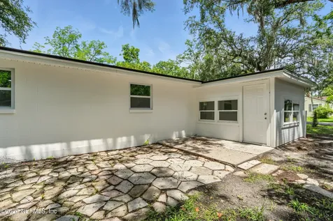 3530 Shadow Street Jacksonville FL 32254