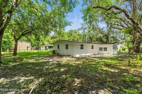 3530 Shadow Street Jacksonville FL 32254