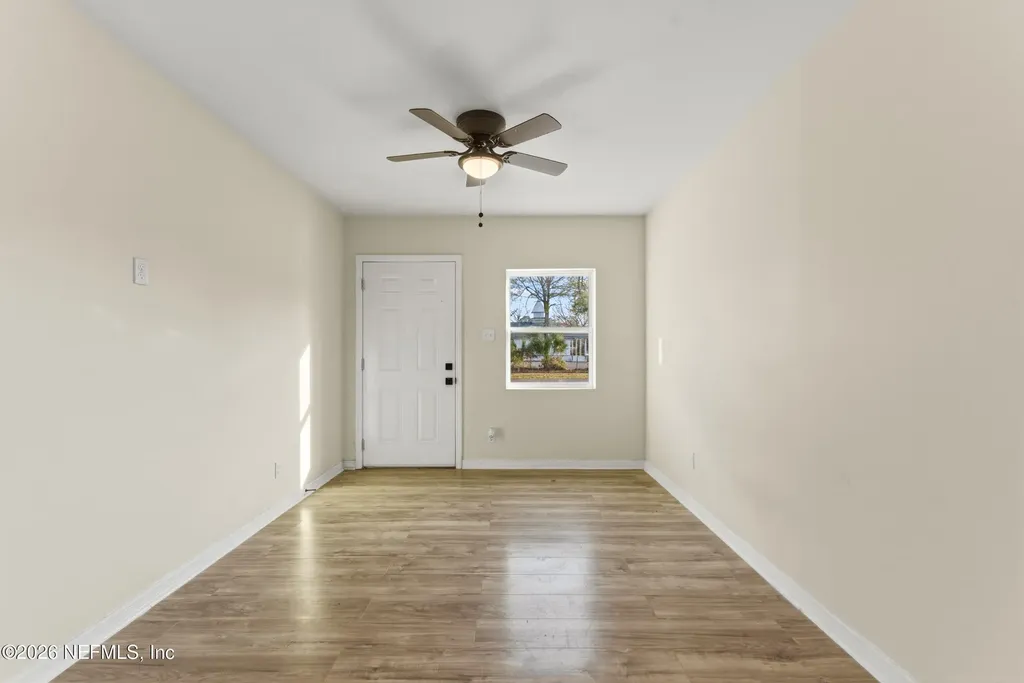 2873 6th Street Jacksonville FL 32254