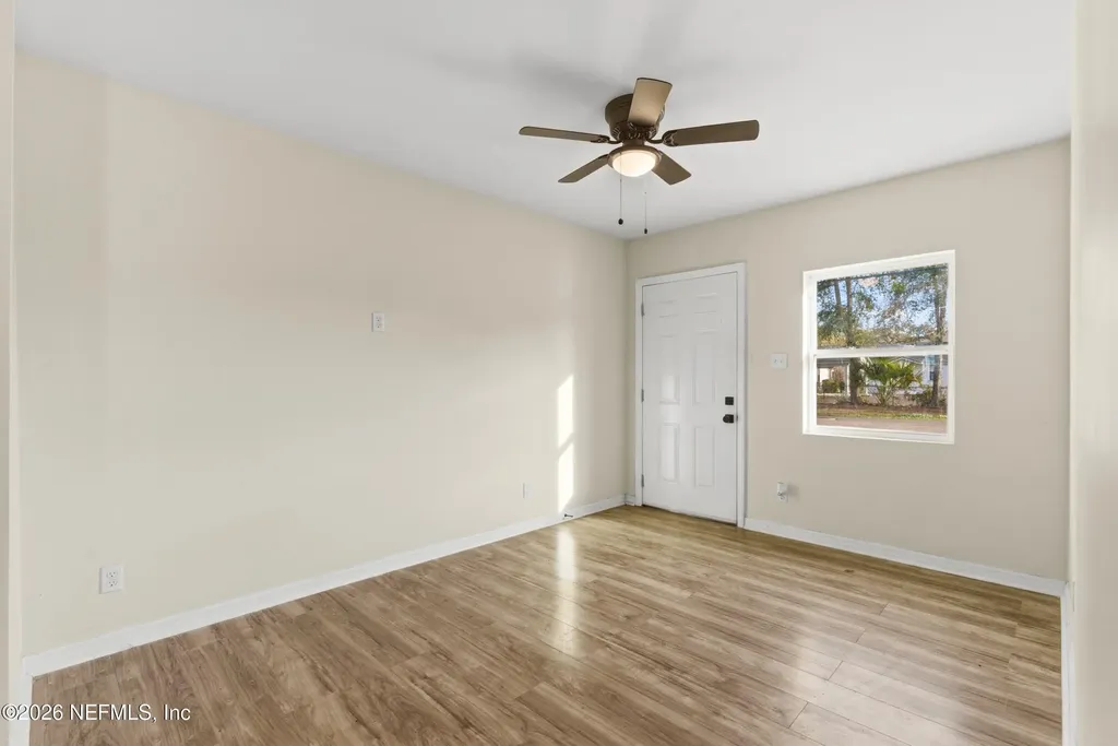 2873 6th Street Jacksonville FL 32254