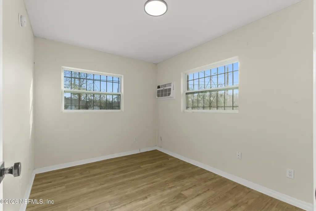 2873 6th Street Jacksonville FL 32254