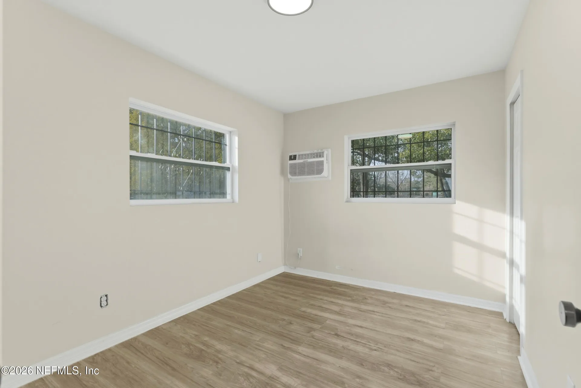 2873 6th Street Jacksonville FL 32254