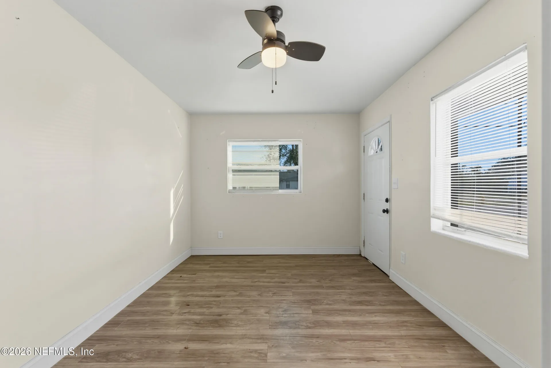 2873 6th Street Jacksonville FL 32254