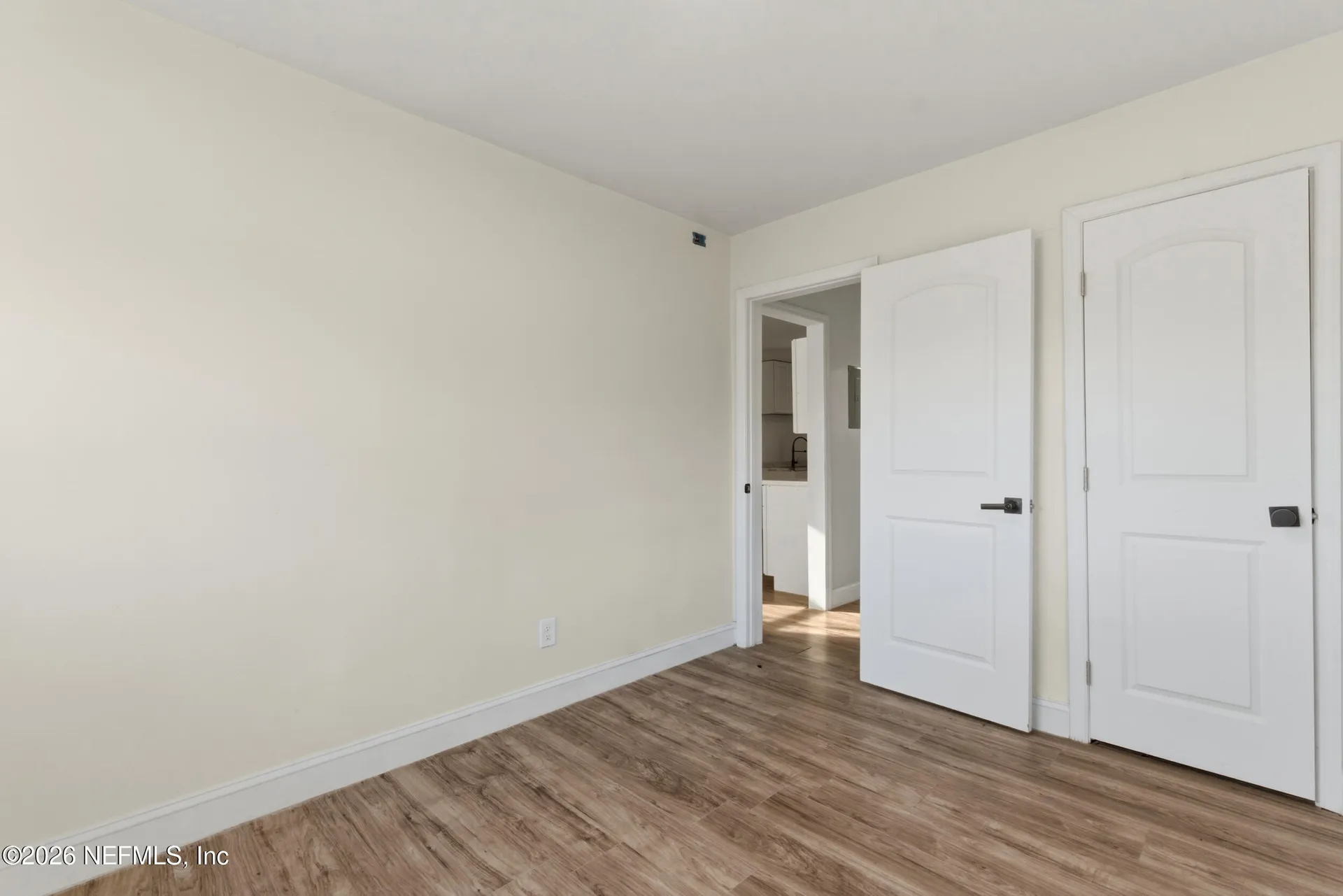 2873 6th Street Jacksonville FL 32254