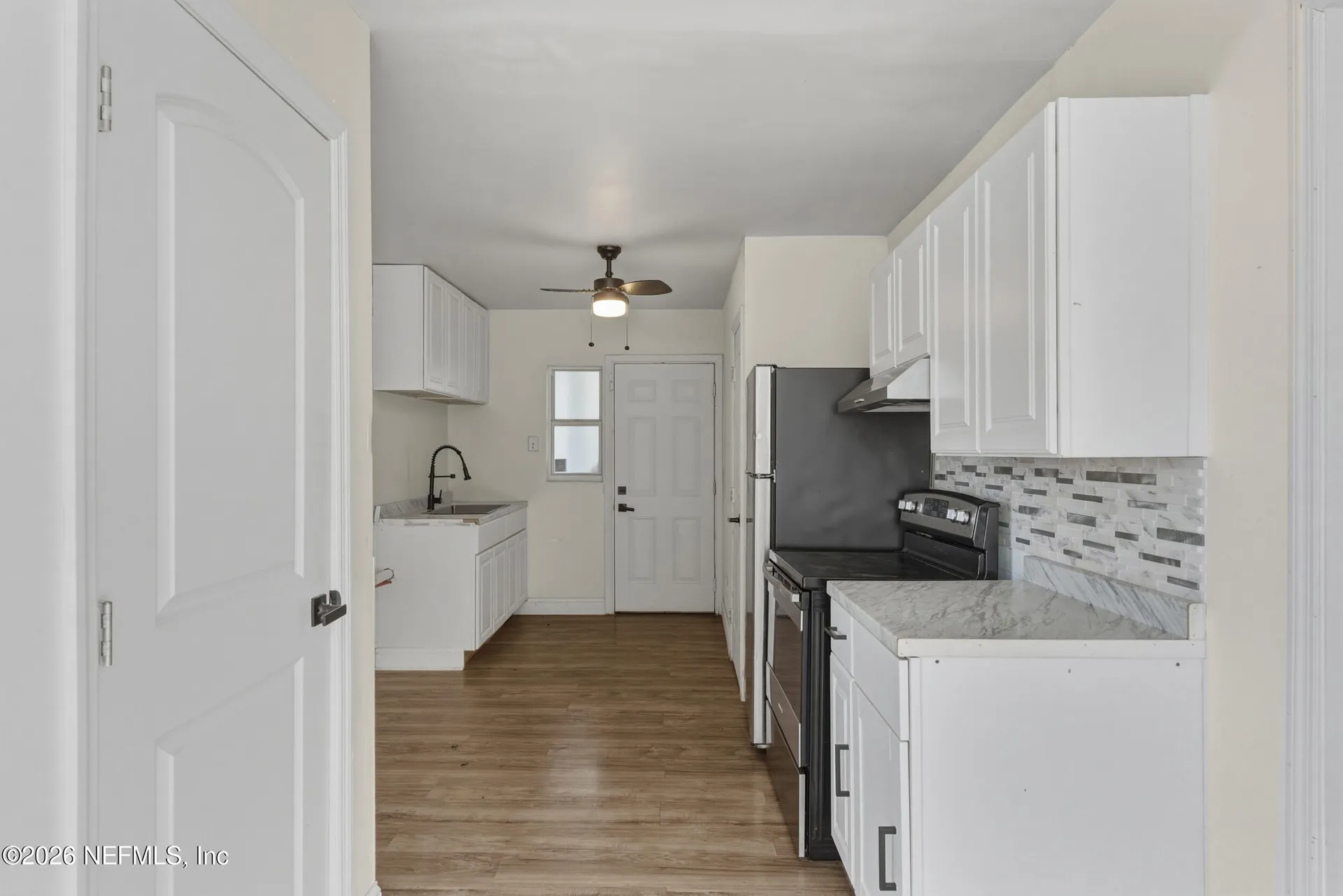 2873 6th Street Jacksonville FL 32254