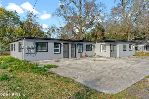 2873 6th Street Jacksonville FL 32254