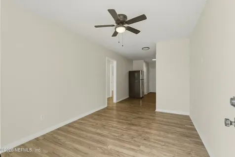 2873 6th Street Jacksonville FL 32254