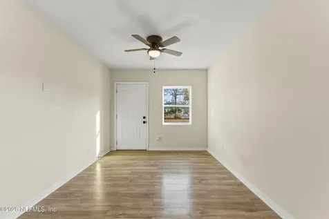 2873 6th Street Jacksonville FL 32254
