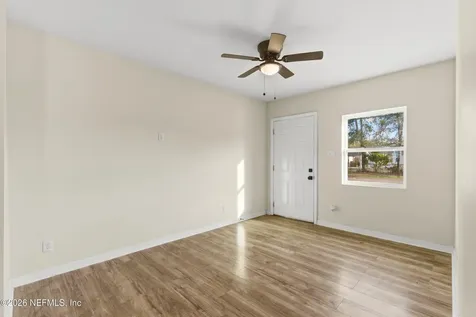 2873 6th Street Jacksonville FL 32254