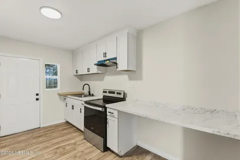 2873 6th Street Jacksonville FL 32254