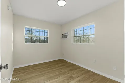 2873 6th Street Jacksonville FL 32254
