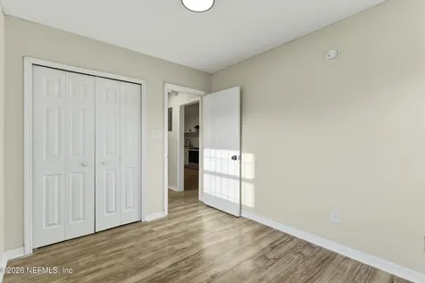 2873 6th Street Jacksonville FL 32254