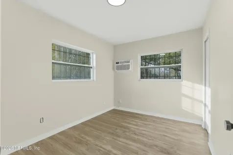 2873 6th Street Jacksonville FL 32254