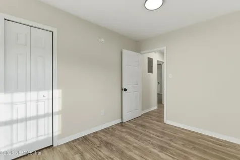 2873 6th Street Jacksonville FL 32254