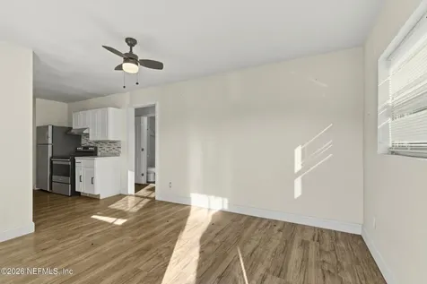 2873 6th Street Jacksonville FL 32254