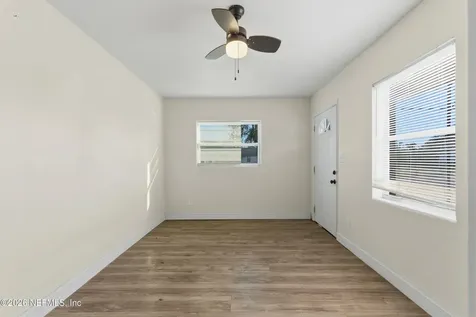 2873 6th Street Jacksonville FL 32254