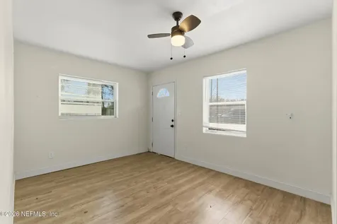 2873 6th Street Jacksonville FL 32254