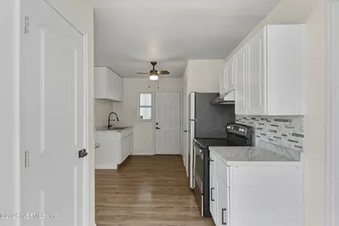 2873 6th Street Jacksonville FL 32254