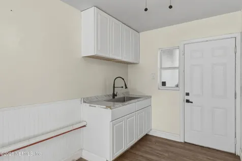 2873 6th Street Jacksonville FL 32254