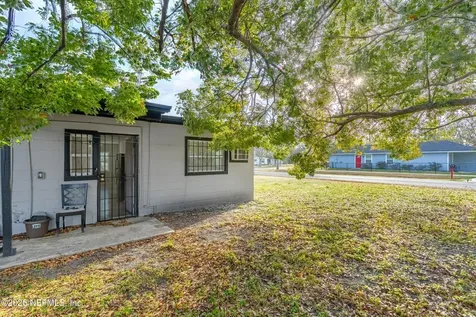 2873 6th Street Jacksonville FL 32254