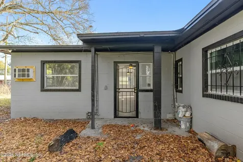 2873 6th Street Jacksonville FL 32254