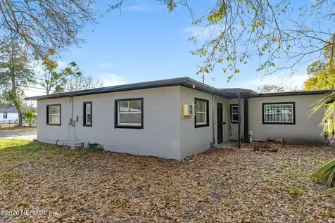 2873 6th Street Jacksonville FL 32254