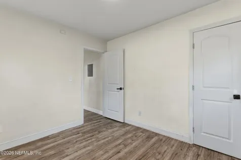 2873 6th Street Jacksonville FL 32254